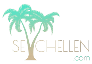 Seychelle-szigetek